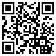 生存启示录模拟器v3.3.08最新版下载2025