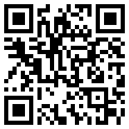 233游戏乐园不用实名认证安卓破解WiFi版