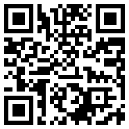 方块历险记王子复仇Web3.0版