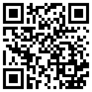 91免费版APP支持中文版