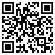 植物大战僵尸无限钻石安卓破解Web1.0版