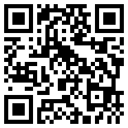 LL99.app