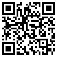 部落冲突魔改版无限兵力2023下载v15.83.20安卓破解AI版