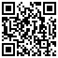 零五网app安卓版安卓破解Web3版
