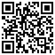 开局一个亿最新版WiFi破解
