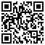 篮下王者免费版V1.0.4动漫攻略