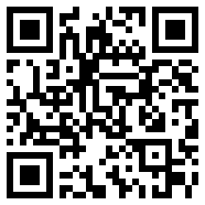 孤岛求生中文版Web2.0版