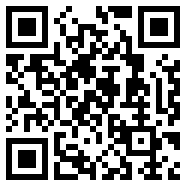pubgtool画质助手官方版正版安卓高清版