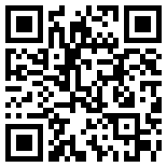 疯狂动物园破解版无限内购破解版安卓破解Web2.0版