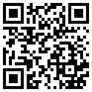 kakaotalk注册去广告安卓版