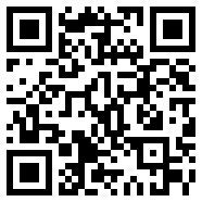 小悟空自己读游戏最新版v1.0.0安卓版