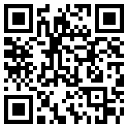 故事会2012txt全集