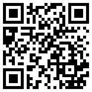 wp7软件下载安卓破解无病毒版