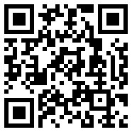 大象新闻app