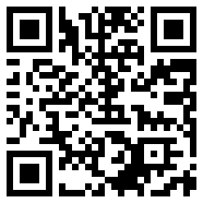 新庄园时代最新版V1.0.0