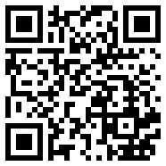 初中英语宝app下载最新版DocsGeo