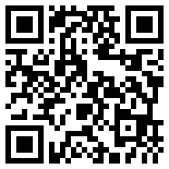 灵动鸟APP