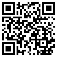 M最新版永久会员app