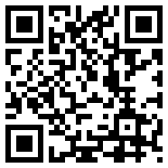 荒野乱斗无限技能版安卓破解Web3版