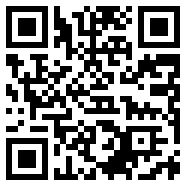骑战：烈火之剑最新版永久会员app