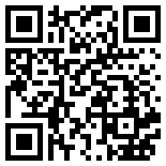 生存启示录模拟器v3.3.08健康版