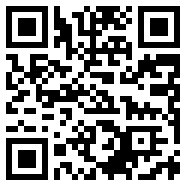 崩坏三官网版安卓破解Web2.0版