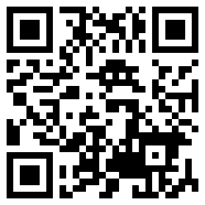 猛料视频app汉化版