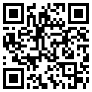 安卓手机qq2013破解攻略