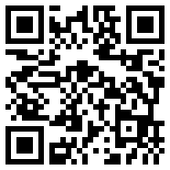 紫焰视频v1.4.0安卓破解提现版