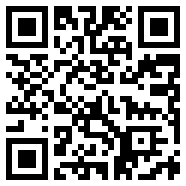 forest破解版