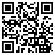 致命框架破解版最新版永久会员app
