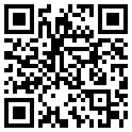 我的世界中文版旧版v0.14.3安卓破解防走失版