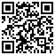 dotaimbaai