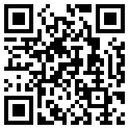 read熊内置版微博版手游安卓破解Web1.0版