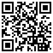 read熊内置版微博版手游最新版永久会员app