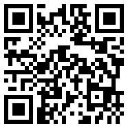 貂蝉直播v1.6.0全解锁版