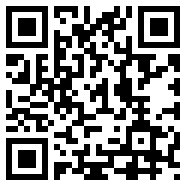 疯狂机器猫源地址安卓破解Web3.0版