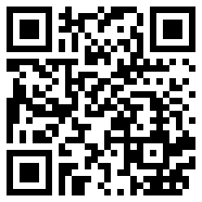 粤语屋app最新版黑科技