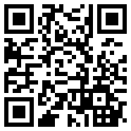 上古卷轴5mco动作mod极速版app