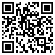 战神蚩尤Web1.0版
