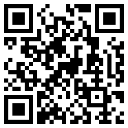 BigjpgP图神器v1.1AI破解版