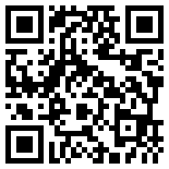 手机门禁app