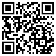 疯狂动物园1.27.2版本最新官方版安卓破解绅士版