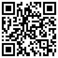 魔兽争霸1.0安卓破解不闪退版
