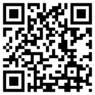 简爱交友app91助手