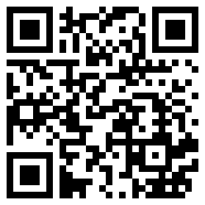 xzpvapp小猪视频下载罗志祥安卓破解最新版