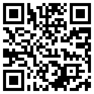 小队探险游戏下载v1.0.1修改版最新版