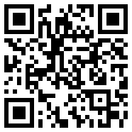mc163官方下载正版免费高清影视安卓全解锁版
