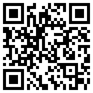 王国保卫战2v6.1.13Web1破解