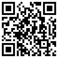 精灵公主妮娜游戏下载安卓破解Web1.0版